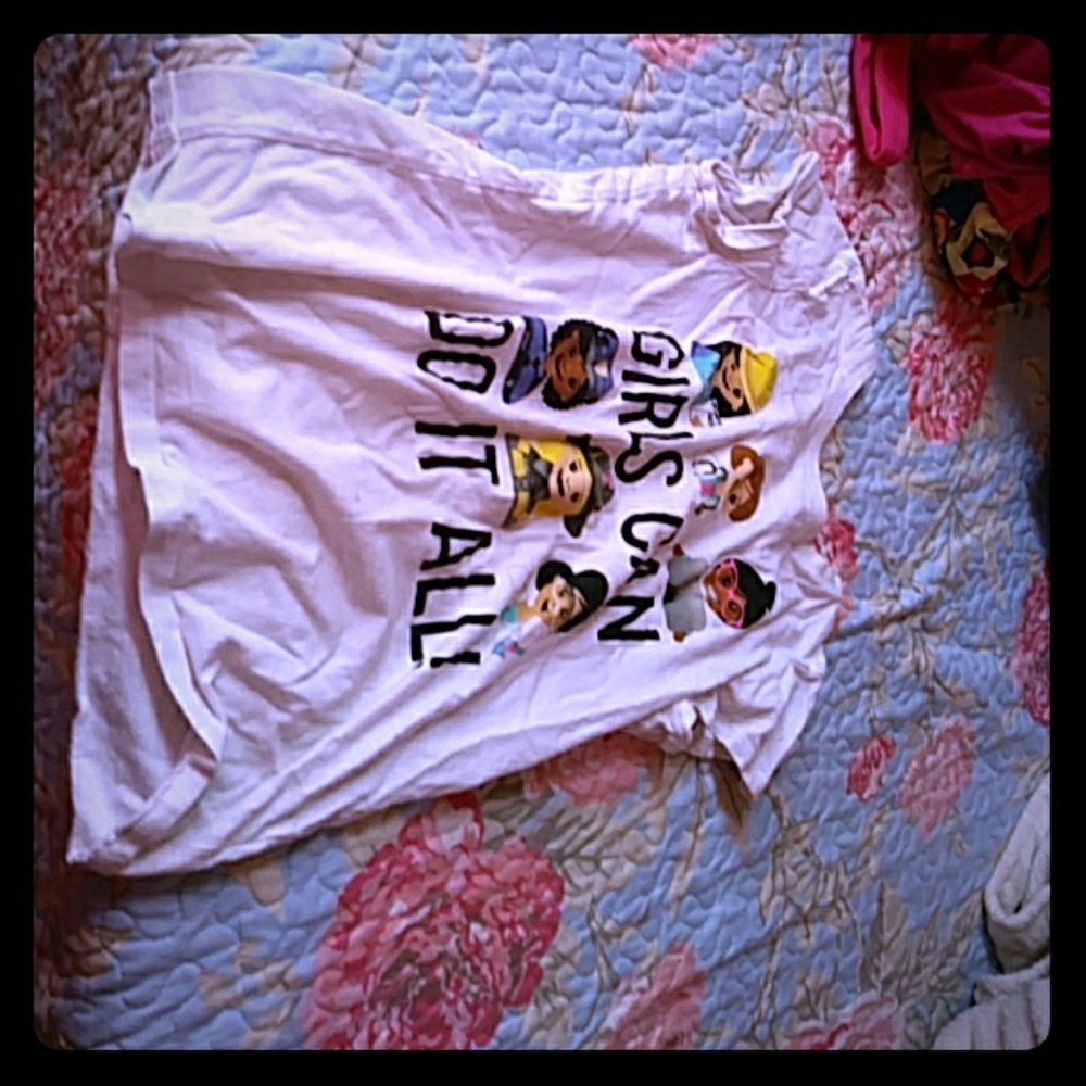 Shirt